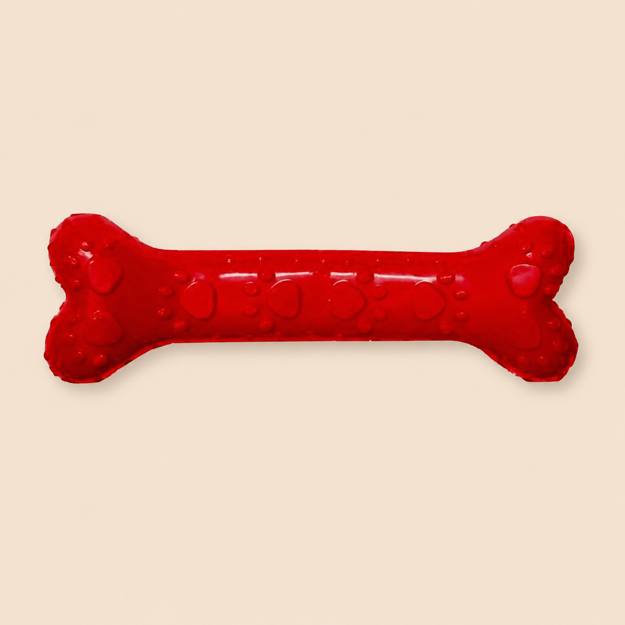 Silicone Large Chew Toy for Pet