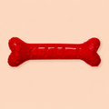 Silicone Large Chew Toy for Pet