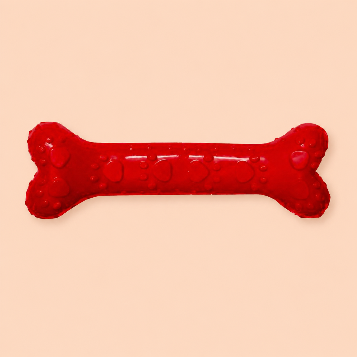 Silicone Large Chew Toy for Pet
