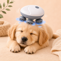 Electric Pet, Cat Massager